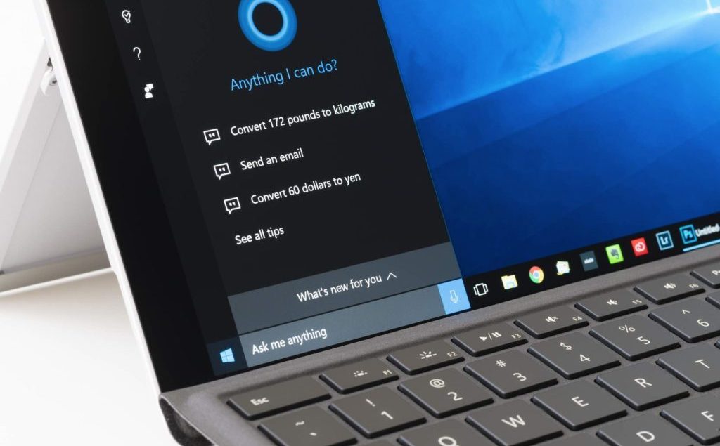 tang-toc-windows-10-1024x678