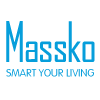 logo-massko-3